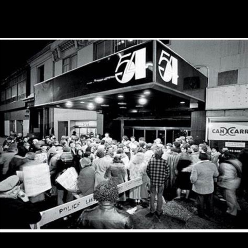 CLOSED/COMMENTS FULL:🆕Features R 🆙next door!➡️➡️➡️ - Picture 5 of 16